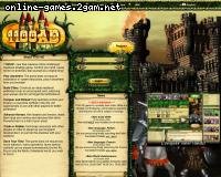 1100AD 1100AD