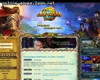 Allods Online Allods Online
