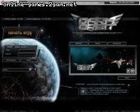 DarkOrbit