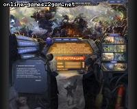 DestinySphere - free-to-play browser game DestinySphere - free-to-play browser game