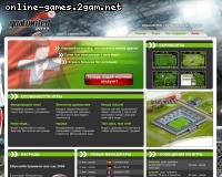 Goalunited Goalunited