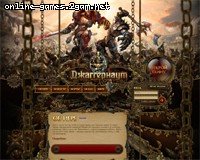 Juggernaut