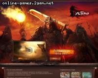 ZT Online ZT Online
