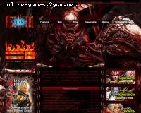 Requiem Online
