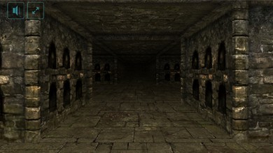 Arcmaze: 3D MMORPG with Castle Sieges Arcmaze: 3D MMORPG with Castle Sieges