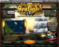 Seafight Seafight