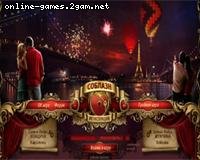 Game 
