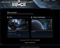 SpaceInvasion SpaceInvasion