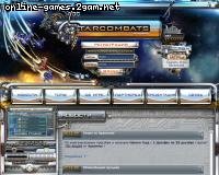 StarCombats StarCombats