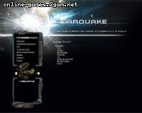 Starquake