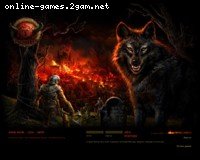 Online game Torment Online game Torment