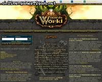 Wizards World Wizards World