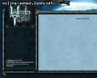 World of Tides