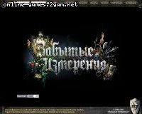 FDWorlds Online